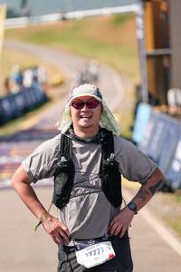 BIB: 
                            <button type="button" onclick="openModal(27214279)" class="btn btn-primary btn-sm float-right btn-popup" data-toggle="modal" data-target=".modal-high-quality">
                        <i class="fas fa-shopping-cart"></i> Add to Cart
                    </button>
                                            <button type="button" onclick="isThisMe(27214279, true)" class="btn btn-success btn-sm float-right btn-popup btn-isme hidden" data-toggle="tooltip" data-placement="bottom" title="นี่คือรูปของคุณใช่ไหม คลิกที่นี่เพื่อเอาเข้าอัลบั้ม">
                        <i class="fas fa-plus"></i> Add to album
                    </button>
                    <button type="button" onclick="isThisMe(27214279, false)" class="btn btn-warning btn-sm float-right btn-popup btn-isnotme hidden">
                        <i class="fas fa-ban"></i> Remove from album
                    </button>